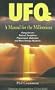 UFOs: A Manual for the Millennium