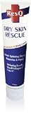 Dry Skin Lotion By Resq-labs