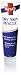 Dry Skin Lotion By Resq-labs
