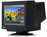 NANAO FlexScan T766-BK 19インチカラーディスプレイ