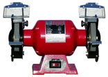 Bench Grinder - 6