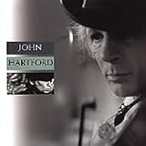 The Best of John Hartford