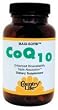 Maxi-Sorb Co-Q10 30 mg by Country Life 120 Softgels