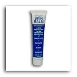 Carrington Skin Balm, 4 oz. Tube, 12/Cs