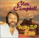 Golden Hits Live