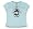 University of North Carolina Womens T-Shirt (Adult Medium)