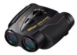 Nikon Eagleview 8-24x25 Zoom II Binocular