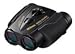Nikon Eagleview 8-24x25 Zoom II Binocular