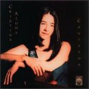 Contatos [IMPORT] Search