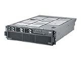 IBM Eserver Xseries 366 8863  Rack - 1 X Xeon Mp 3.16 Ghz - Ram 2 Gb - HD: None