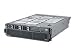 IBM eServer xSeries 366 8863 - Rack - 4-way - 1 x Xeon MP 3.66 GHz - RAM 2 GB - SAS - hot-swap 3.5