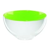 Produkt-Bild: ASA Selection - M&uuml;slischale, kiwi
