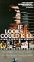 If Looks Could Kill [VHS]