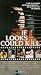 VHS : If Looks Could Kill