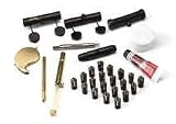 Accessory Predator Pack - Predator Accessory Pack .50cal by Knight - - Knight - 900870