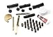 Accessory Predator Pack - Predator Accessory Pack .54 by Knight - - Knight - 900871