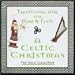 The boys of the isle, Celtic christmas  traditional airs for h