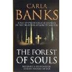 The Forest of Souls