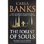 The Forest of Souls