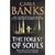 The Forest of Souls