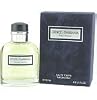 Buy Eau de Toilette - Dolce & Gabanna by Dolce & Gabanna for men 4.2 oz Eau De Toilette EDT Spray