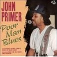 Poor Man Blues