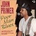 Poor Man Blues