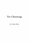 The Channings