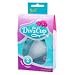 Diva Cup. #2 Post Childbth - CUP., (Diva International)
