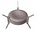 Vargo Titanium triad Alcohol Stove