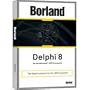Borland Delphi 8 Professional - New User