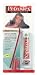 St Jon Laboratories Dental Care Kit For Cats - 52150