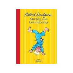 Michel aus L�nneberga