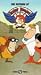 VHS : Roger Ramjet:Revenge of