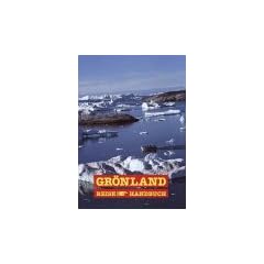 Gr�nland