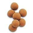 Tiramisu Caramels