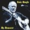 Folk CD
