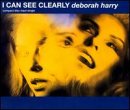 Deborah Harry - I Can See Clearly (disc 1) - Zortam Music