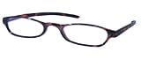Designer Reading Glasses - Model 120
