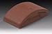 3m Rubber Sanding Block #03148NA 2 3/4 x 5