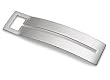 Blomus Bottle Opener, Square