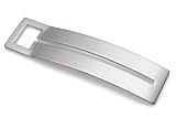 Blomus 63122 RIDO Bottle Opener Square