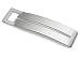 Blomus Bottle Opener, Square