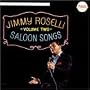 Saloon Songs, Vol. 2