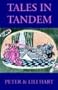 Tales In Tandem