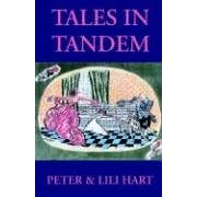 Tales In Tandem