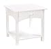 KidKraft Nantucket Toddler Table