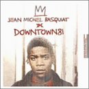DOWNTOWN 81