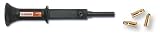 Hammer Drive Tool, .22 Caliber