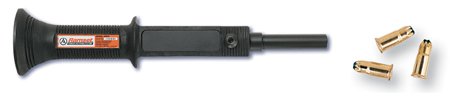Power Hammer